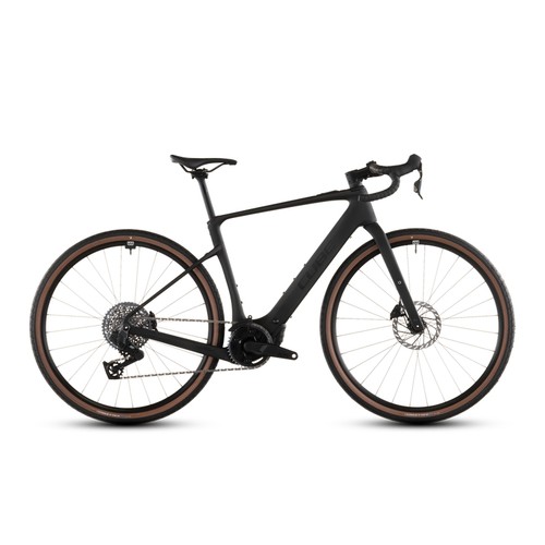 Nuroad hybrid exc 28 13v - hybrid,