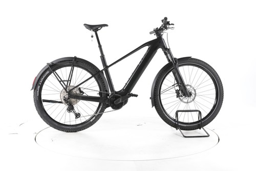 Cube reaction hybrid race 800 - reaction,