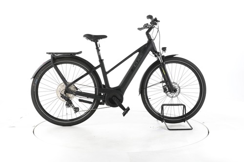 Cube touring hybrid - touring, vélo