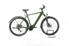 Cube Nuride Hybrid Pro Allroad