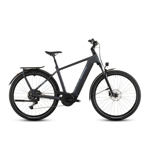Kathmandu hybrid one 10v - kathmandu,