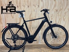 Vélo électrique Cube