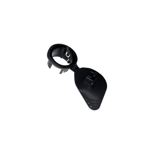 Bouchon batterie rechange - bouchon,