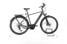 Cube Touring Hybrid EXC Vélo