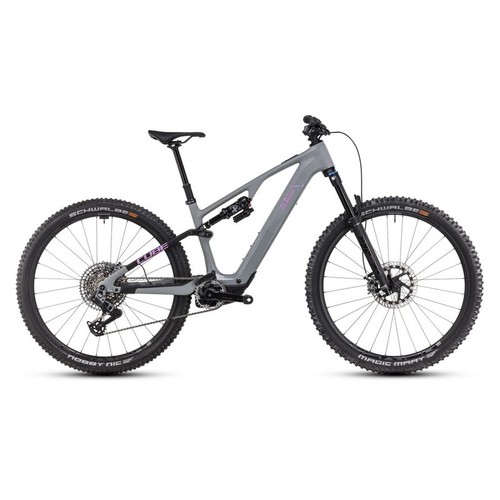 Ams hybrid one44 68x 400x - ams,