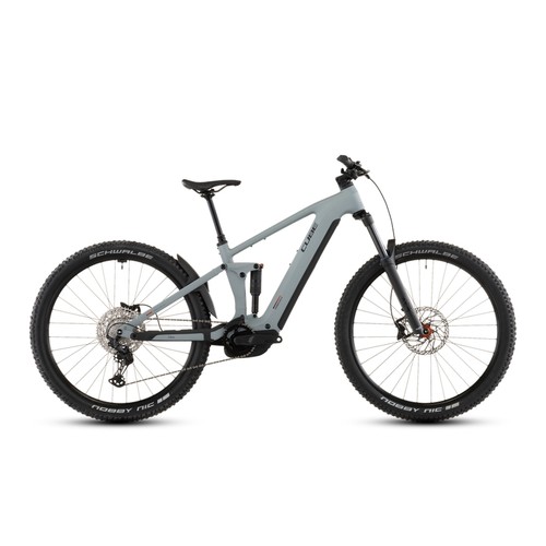 Stéréo hybrid one44 pro - hybrid, 29