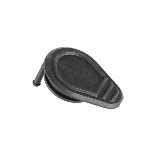 Bouchon batterie de - batterie,