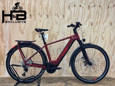 Vélo électrique Cube