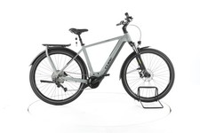 Cube Kathmandu Hybrid ONE