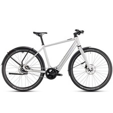 Editor Hybrid Slx Fe 400x 28