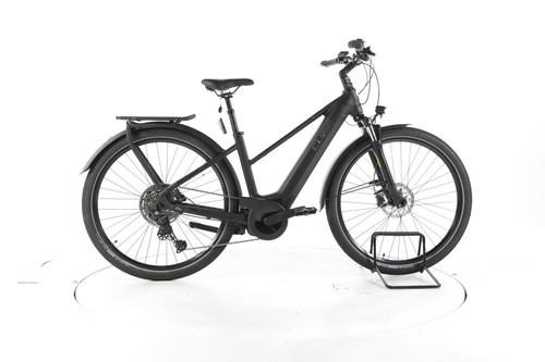 Cube touring hybrid - cube, vélo