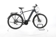 Cube Touring Hybrid ONE Vélo