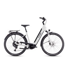 Supreme Hybrid Easy Entry 29