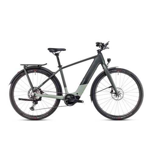 Kathmandu hybrid 29 12v - hybrid,