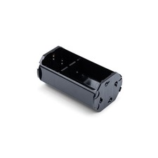 Adaptateur Batterie Powertube