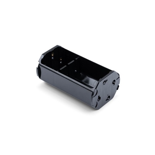 Adaptateur batterie powertube - batterie,
