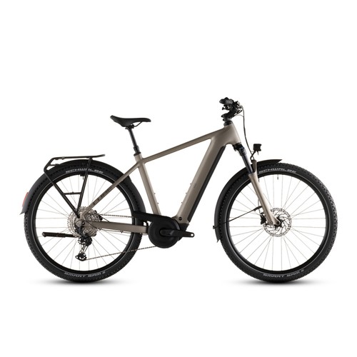 Nuride hybrid pro 12v 100mm - 28,
