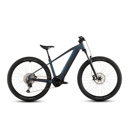 Reaction hybrid pro 12v - hybrid,