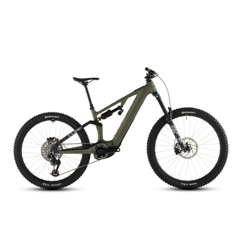 Ams hybrid 177 - hybrid, 29