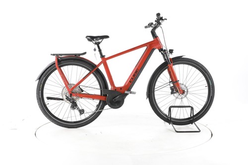 Cube kathmandu hybrid - cube,