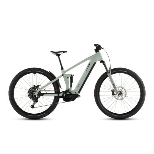 Stéréo hybrid one22 pro - pro, 29