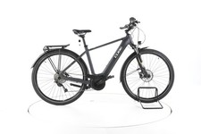 Cube Touring Hybrid ONE Vélo