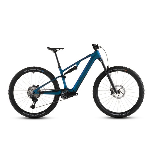 Ams hybrid one44 68x slx - c:68x, 29