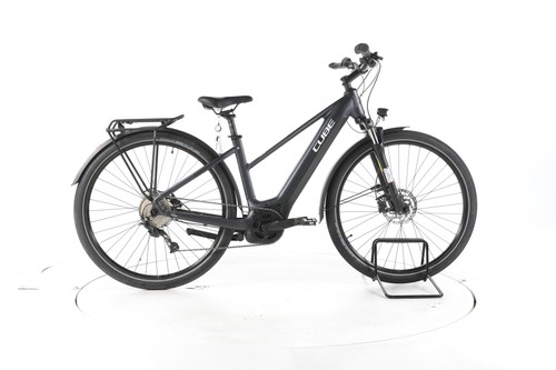 Cube touring hybrid one vélo - cube,